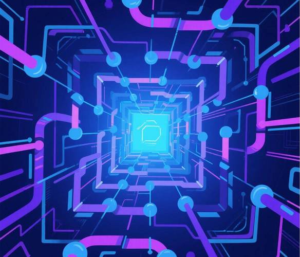 工厂",币安链以高速交易著称,flow链专精nft体验
